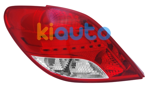 6350HQ | Acheter feu arrière peugeot... | Kiauto 6350HQ | Acheter feu arrière peugeot... | Kiauto