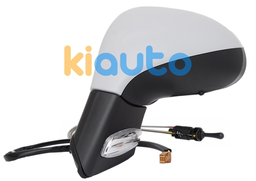 8149ZE | Acheter rétroviseur peugeot... | Kiauto 8149ZE | Acheter rétroviseur peugeot... | Kiauto