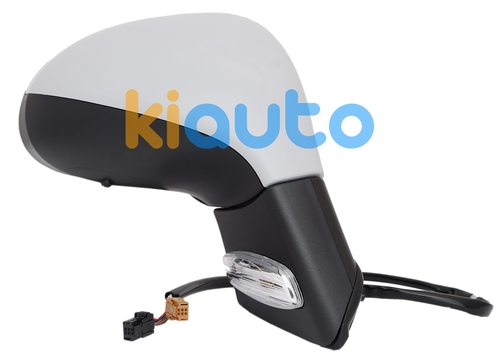 8149ZH | Acheter rétroviseur peugeot... | Kiauto 8149ZH | Acheter rétroviseur peugeot... | Kiauto