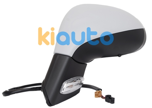 8149ZG | Acheter rétroviseur peugeot... | Kiauto 8149ZG | Acheter rétroviseur peugeot... | Kiauto