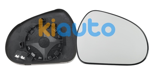 8151JF / 8151LW | Acheter verre de rétroviseu... | Kiauto 8151JF / 8151LW | Acheter verre de rétroviseu... | Kiauto