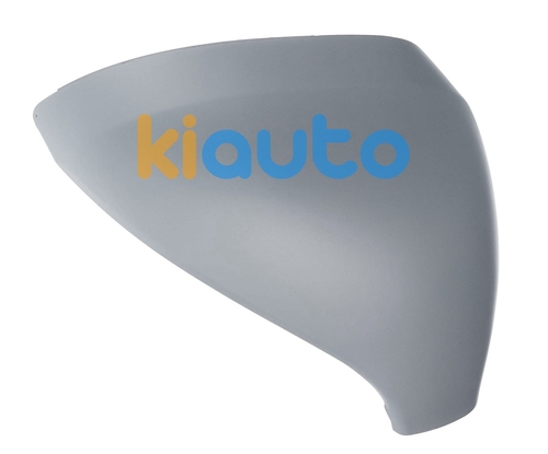 815292 / 8152C6 | Acheter coque de rétroviseu... | Kiauto 815292 / 8152C6 | Acheter coque de rétroviseu... | Kiauto