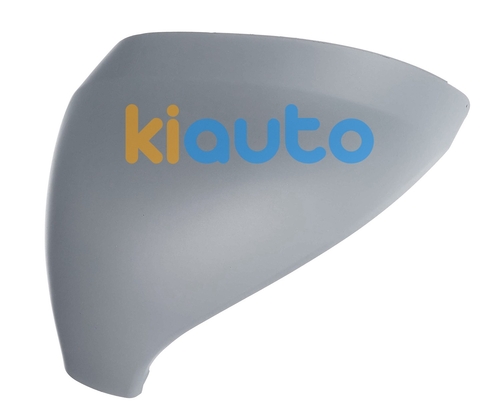 815291 / 8152C5 | Acheter coque de rétroviseu... | Kiauto 815291 / 8152C5 | Acheter coque de rétroviseu... | Kiauto