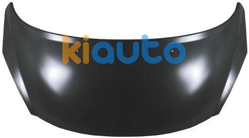 7901N2 | Acheter capot peugeot 207 20... | Kiauto