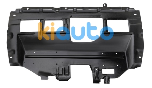 7013KS | Acheter cache-moteur peugeot... | Kiauto 7013KS | Acheter cache-moteur peugeot... | Kiauto
