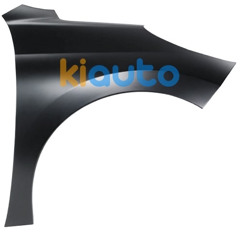 7841V0 | Acheter aile peugeot 207 200... | Kiauto