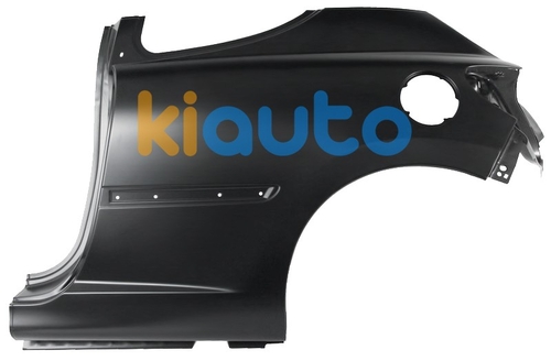 8525FA | Acheter aile peugeot 207 200... | Kiauto 8525FA | Acheter aile peugeot 207 200... | Kiauto