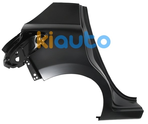 8526NC | Acheter aile peugeot 207 200... | Kiauto 8526NC | Acheter aile peugeot 207 200... | Kiauto