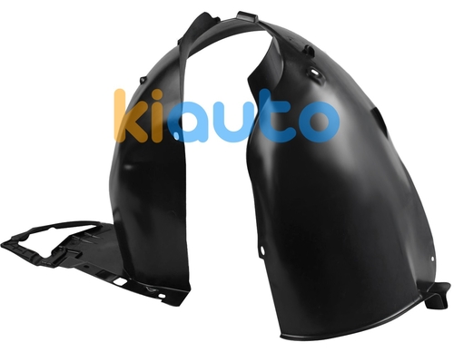7136AK | Acheter pare-boue peugeot 20... | Kiauto 7136AK | Acheter pare-boue peugeot 20... | Kiauto