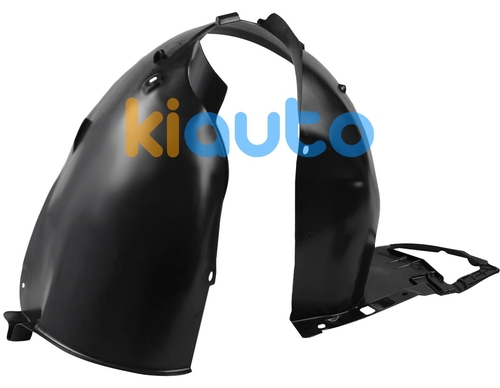 7136Y6 | Acheter pare-boue peugeot 20... | Kiauto 7136Y6 | Acheter pare-boue peugeot 20... | Kiauto