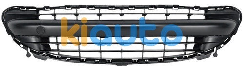 7414QA | Acheter grille peugeot 207 2... | Kiauto 7414QA | Acheter grille peugeot 207 2... | Kiauto