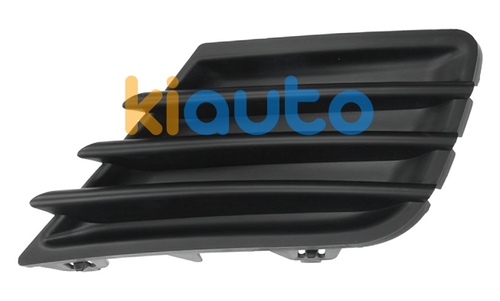 7452ZW | Acheter grille peugeot 207 2... | Kiauto 7452ZW | Acheter grille peugeot 207 2... | Kiauto