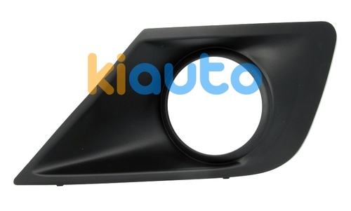 7452ZY | Acheter grille peugeot 207 2... | Kiauto 7452ZY | Acheter grille peugeot 207 2... | Kiauto