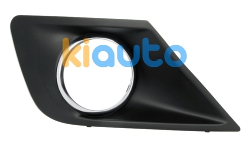 7452ZZ | Acheter grille peugeot 207 2... | Kiauto 7452ZZ | Acheter grille peugeot 207 2... | Kiauto