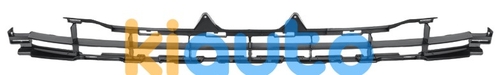 7414QC | Acheter grille peugeot 207 2... | Kiauto