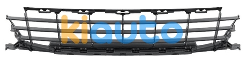 7414QF | Acheter grille peugeot 207 2... | Kiauto 7414QF | Acheter grille peugeot 207 2... | Kiauto