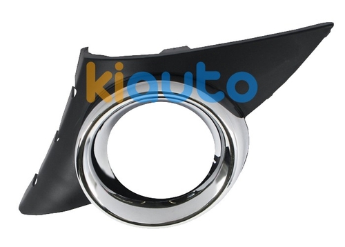7452HW | Acheter grille peugeot 207 2... | Kiauto 7452HW | Acheter grille peugeot 207 2... | Kiauto