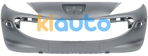 7401EN | Acheter pare-chocs peugeot 2... | Kiauto
