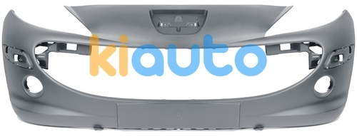7401EQ | Acheter pare-chocs peugeot 2... | Kiauto 7401EQ | Acheter pare-chocs peugeot 2... | Kiauto