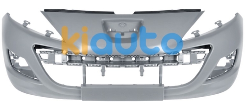 7401SN | Acheter pare-chocs peugeot 2... | Kiauto