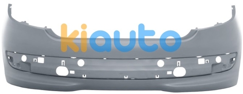 7410Z5 | Acheter pare-chocs peugeot 2... | Kiauto 7410Z5 | Acheter pare-chocs peugeot 2... | Kiauto