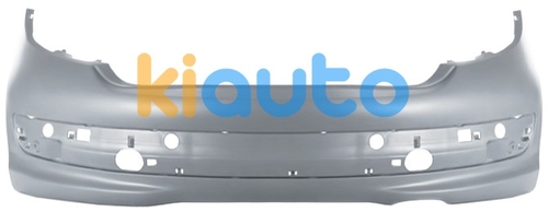 7410Z6 | Acheter pare-chocs peugeot 2... | Kiauto 7410Z6 | Acheter pare-chocs peugeot 2... | Kiauto