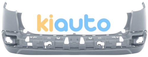 7410EH | Acheter pare-chocs peugeot 2... | Kiauto 7410EH | Acheter pare-chocs peugeot 2... | Kiauto