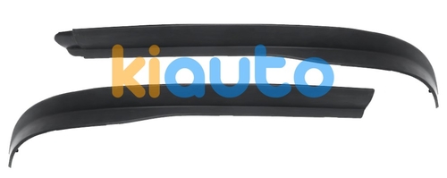 7414YT | Acheter spoiler peugeot 207 ... | Kiauto