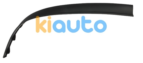 7414YT | Acheter spoiler peugeot 207 ... | Kiauto