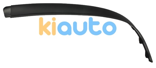 7414YT | Acheter spoiler peugeot 207 ... | Kiauto 7414YT | Acheter spoiler peugeot 207 ... | Kiauto