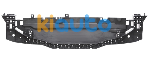 7422H6 | Acheter amortisseur de pare-... | Kiauto 7422H6 | Acheter amortisseur de pare-... | Kiauto