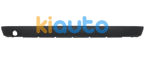 7452ZS | Acheter moulure grille peuge... | Kiauto 7452ZS | Acheter moulure grille peuge... | Kiauto