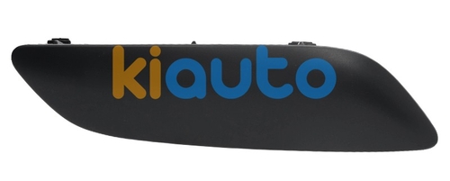 7452HQ | Acheter moulure peugeot 207 ... | Kiauto