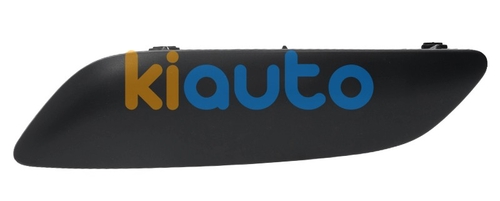 7452HR | Acheter moulure peugeot 207 ... | Kiauto