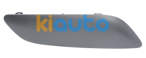 7452HT | Acheter moulure peugeot 207 ... | Kiauto 7452HT | Acheter moulure peugeot 207 ... | Kiauto