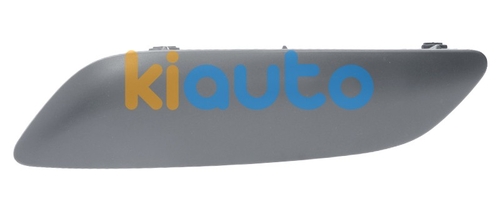 7452HS | Acheter moulure peugeot 207 ... | Kiauto 7452HS | Acheter moulure peugeot 207 ... | Kiauto