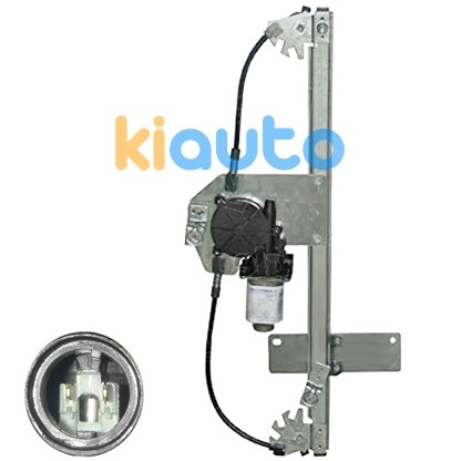 9222W9 | Acheter lève-vitre peugeot ... | Kiauto