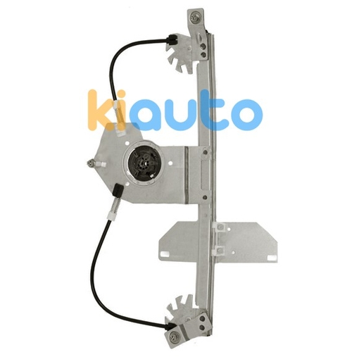 9224C9 | Acheter lève-vitre peugeot ... | Kiauto 9224C9 | Acheter lève-vitre peugeot ... | Kiauto