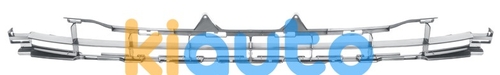 7414QE | Acheter grille peugeot 207 2... | Kiauto 7414QE | Acheter grille peugeot 207 2... | Kiauto