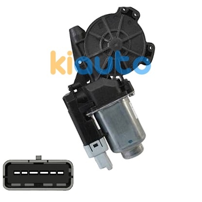 9222FS | Acheter moteur lève-vitre p... | Kiauto 9222FS | Acheter moteur lève-vitre p... | Kiauto