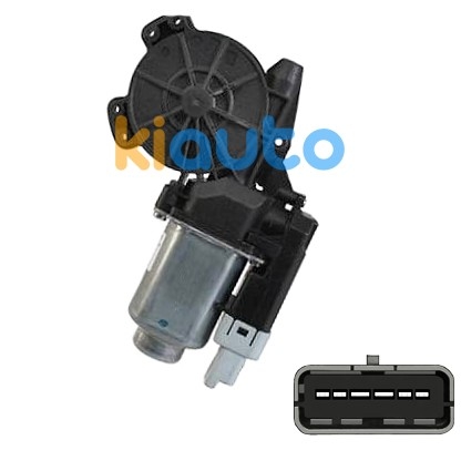 9221FT | Acheter moteur lève-vitre p... | Kiauto 9221FT | Acheter moteur lève-vitre p... | Kiauto