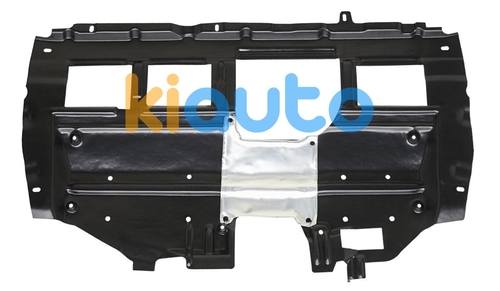 7013KS | Acheter cache-moteur peugeot... | Kiauto 7013KS | Acheter cache-moteur peugeot... | Kiauto