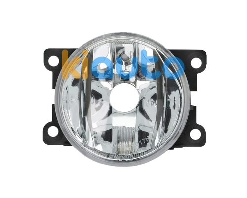 9675450980 | Acheter phare antibrouillard... | Kiauto 9675450980 | Acheter phare antibrouillard... | Kiauto