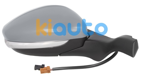 1607511880 / 1611240780 | Acheter rétroviseur peugeot... | Kiauto 1607511880 / 1611240780 | Acheter rétroviseur peugeot... | Kiauto