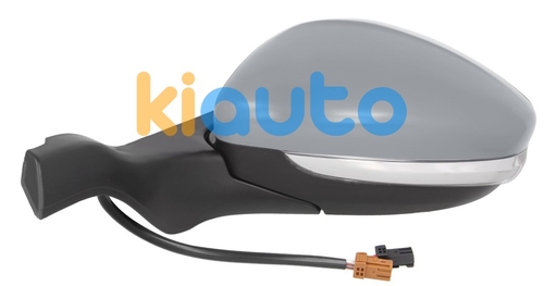 1611240680 / 1607511780 | Acheter rétroviseur peugeot... | Kiauto 1611240680 / 1607511780 | Acheter rétroviseur peugeot... | Kiauto