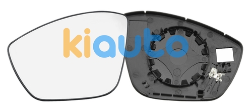 1607512180 | Acheter verre de rétroviseu... | Kiauto 1607512180 | Acheter verre de rétroviseu... | Kiauto