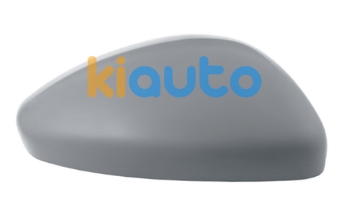 1607513080 | Acheter coque de rétroviseu... | Kiauto 1607513080 | Acheter coque de rétroviseu... | Kiauto