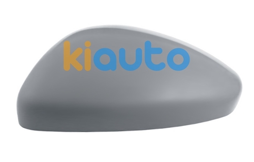 1607512980 | Acheter coque de rétroviseu... | Kiauto