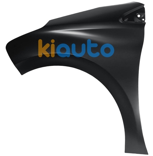 9672994980 | Acheter aile peugeot 208 201... | Kiauto