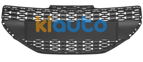 9672794380 | Acheter grille peugeot 208 2... | Kiauto 9672794380 | Acheter grille peugeot 208 2... | Kiauto